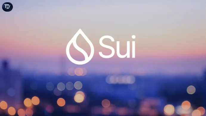 sui