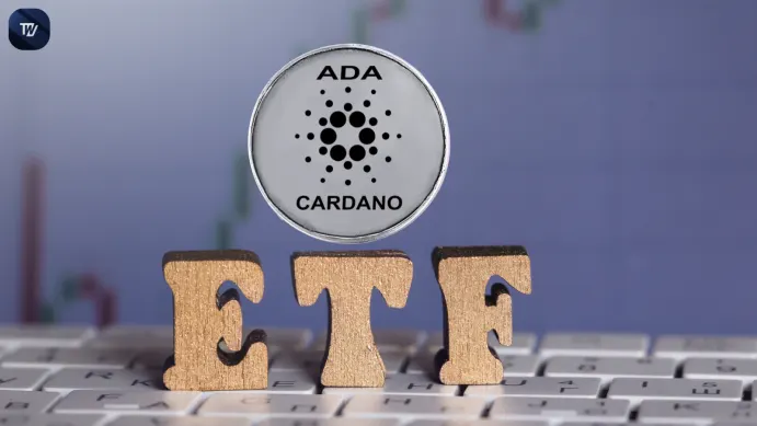 Cardano