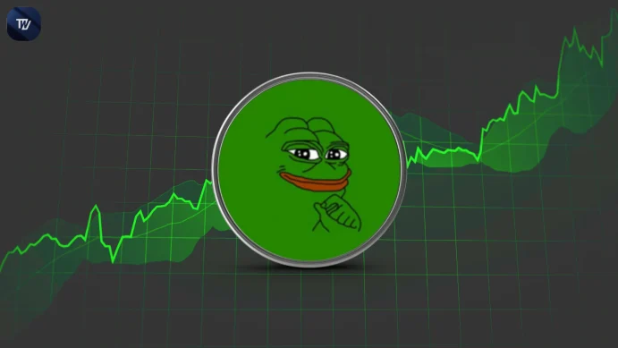 pepe
