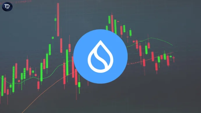 sui