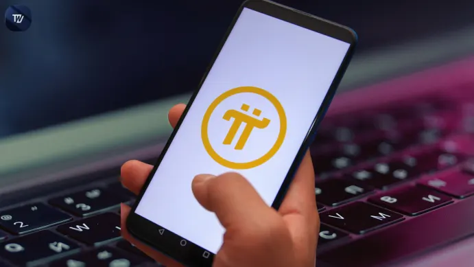 Pi Network