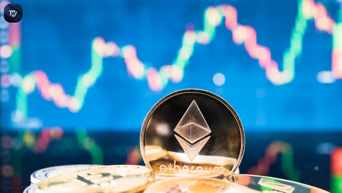ethereum
