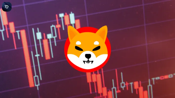 Shib