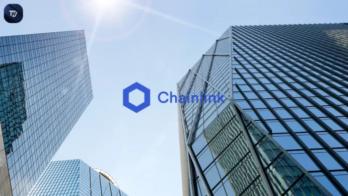 Chainlink