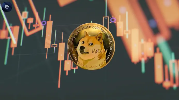 dogecoin