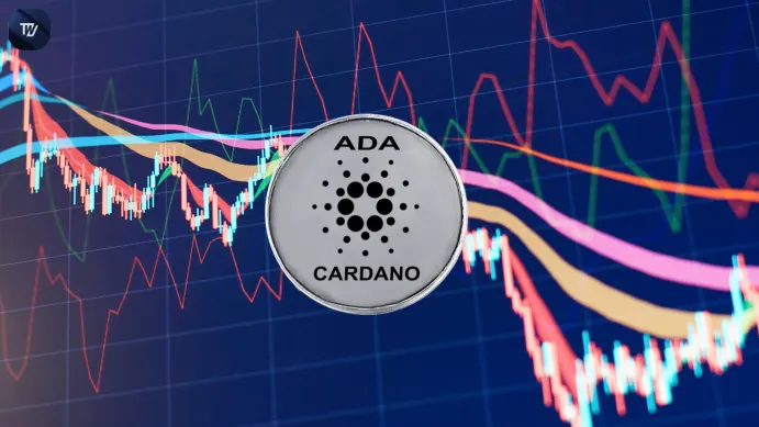 cardano