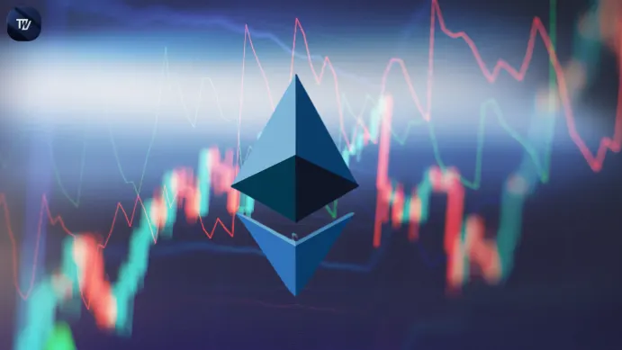 ethereum
