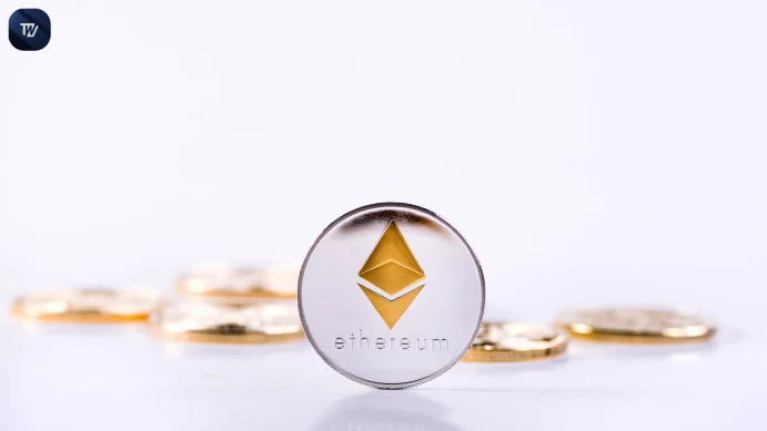 ethereum