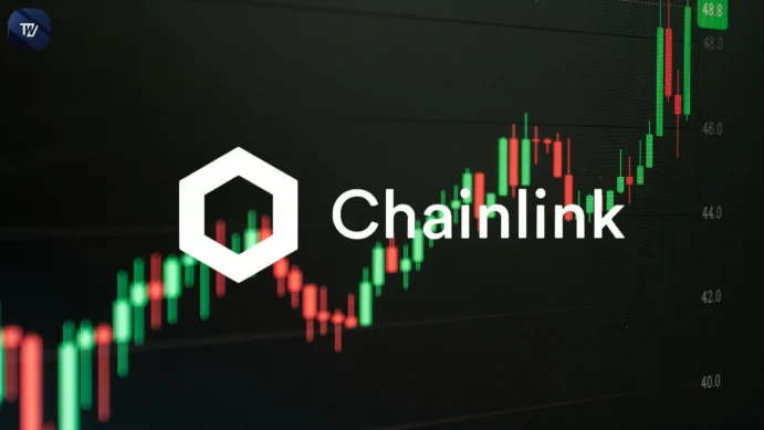 Chainlink