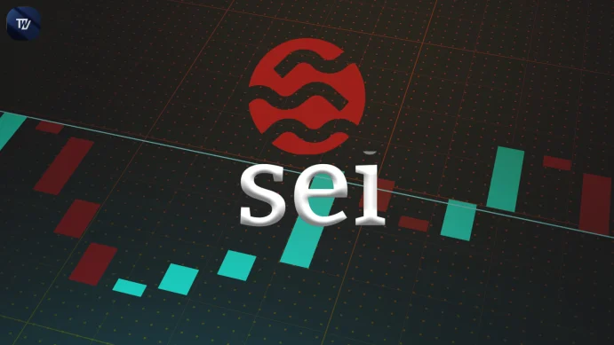 sei