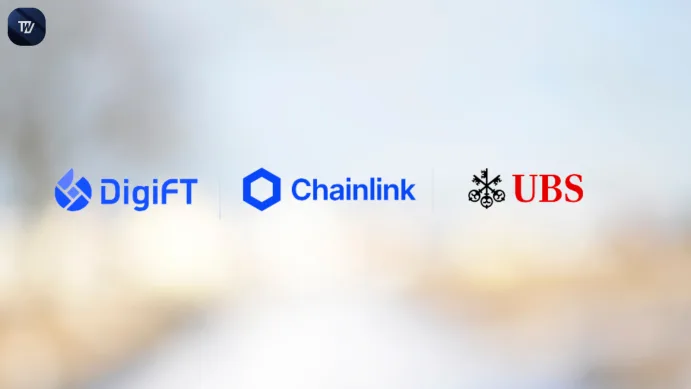 Tokenization