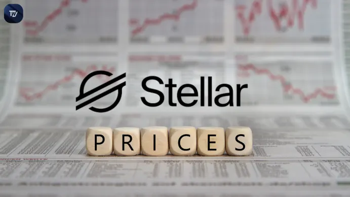 Stellar