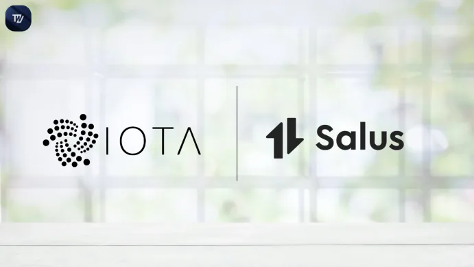 IOTA