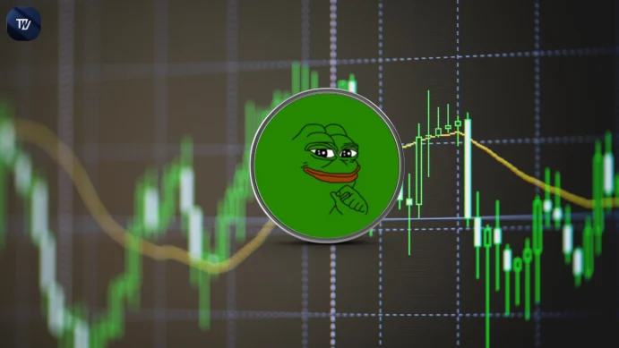 pepecoin