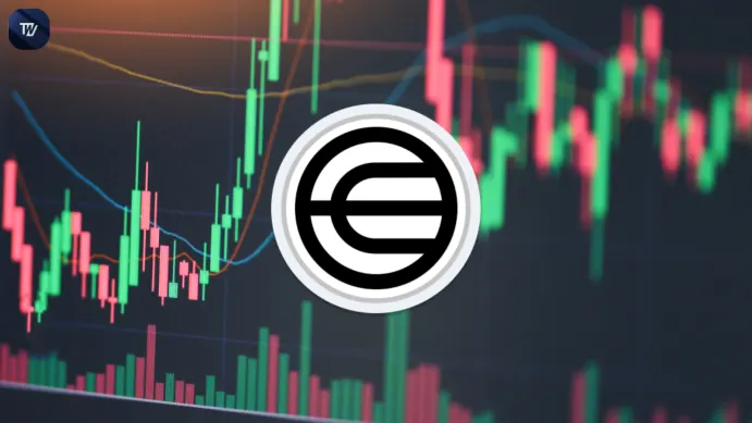 Worldcoin