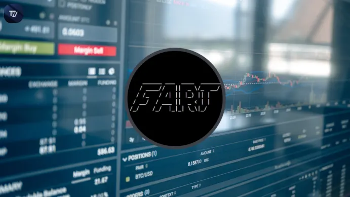 FARTCOIN