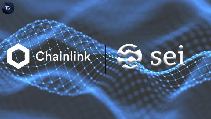 Chainlink