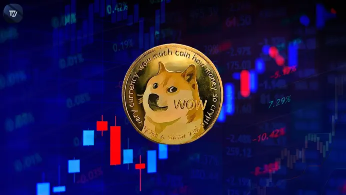 Dogecoin