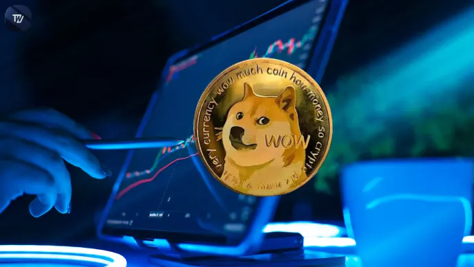 Dogecoin