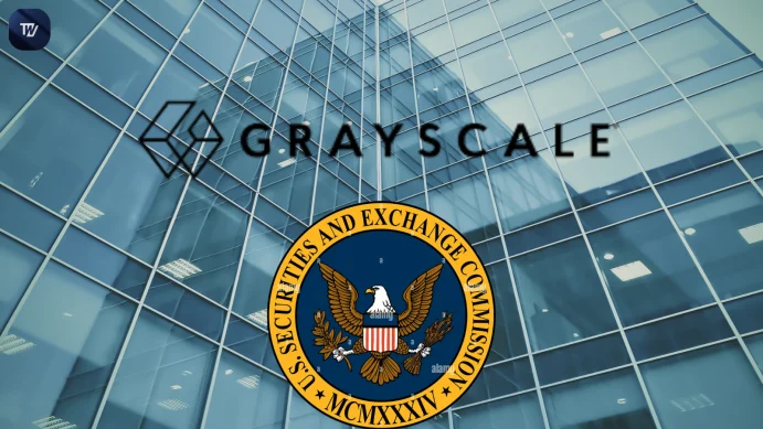 sec
