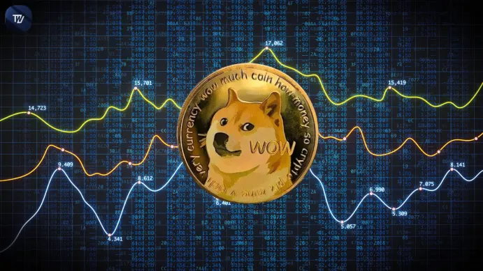 Dogecoin