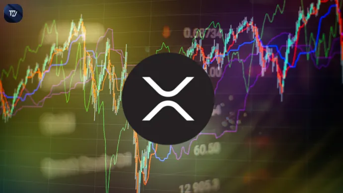 xrp
