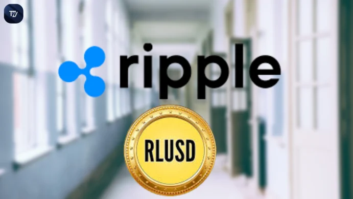 ripple