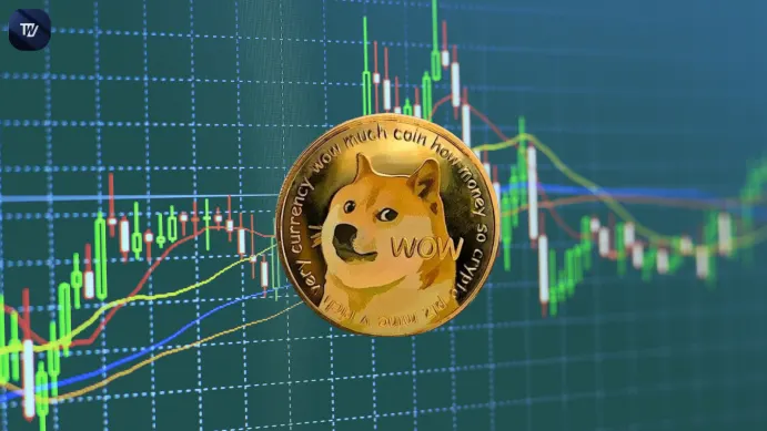 DOGE