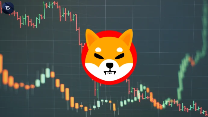 Shiba Inu