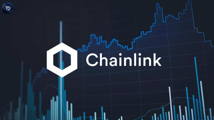 chainlink
