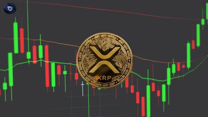 XRP