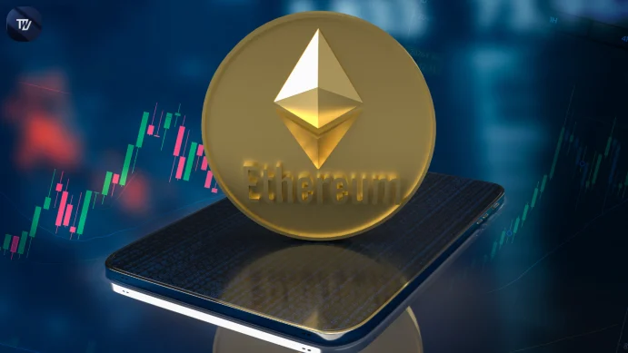 ethereum