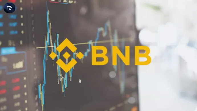 BNB