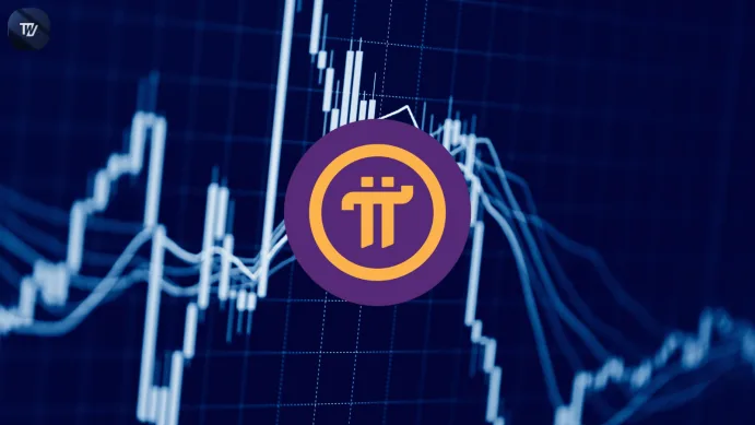 Pi Coin