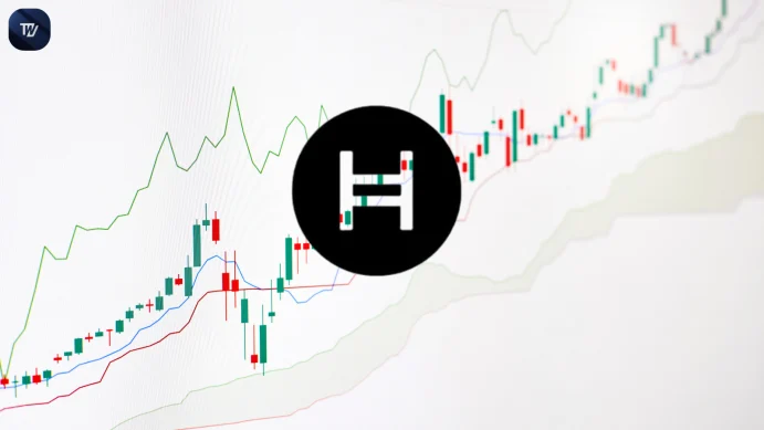 HBAR