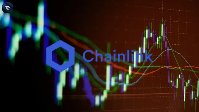 Chainlink
