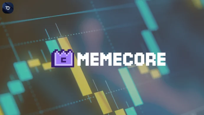 MemeCore