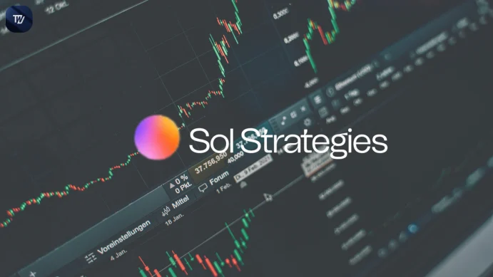 Solana