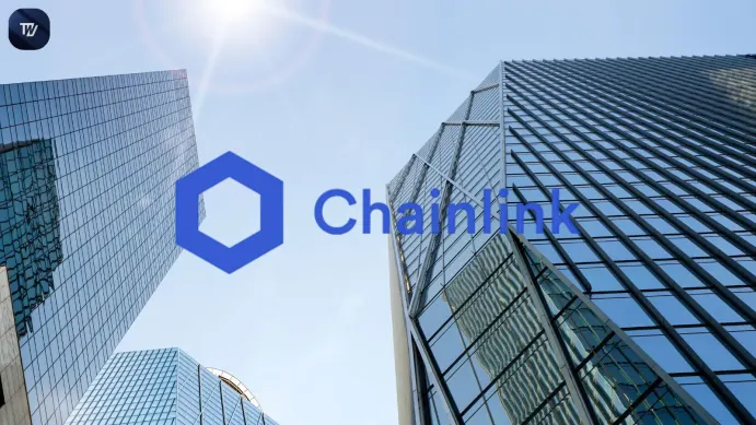 Chainlink