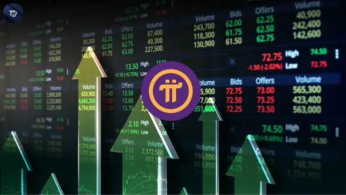 Pi Network