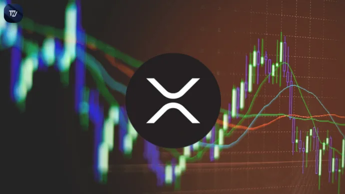 xrp