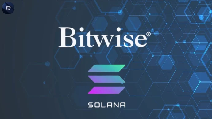 Solana