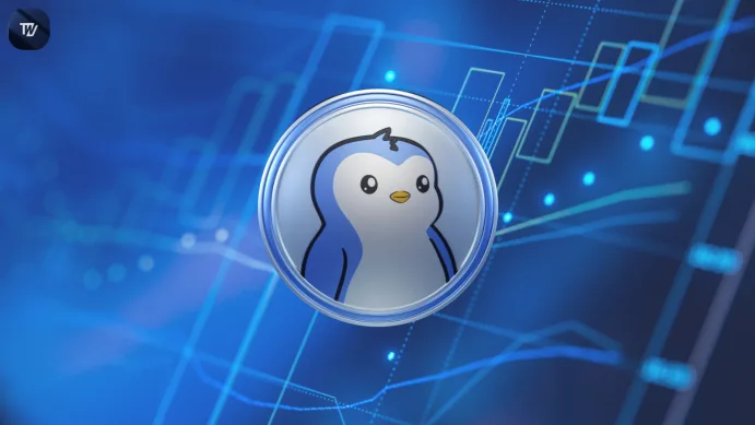 PENGU