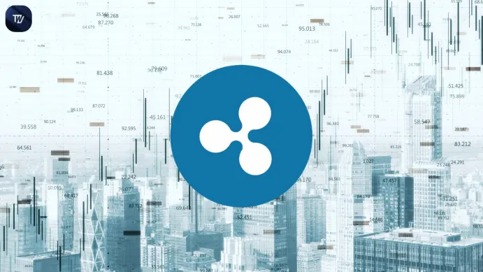 ripple
