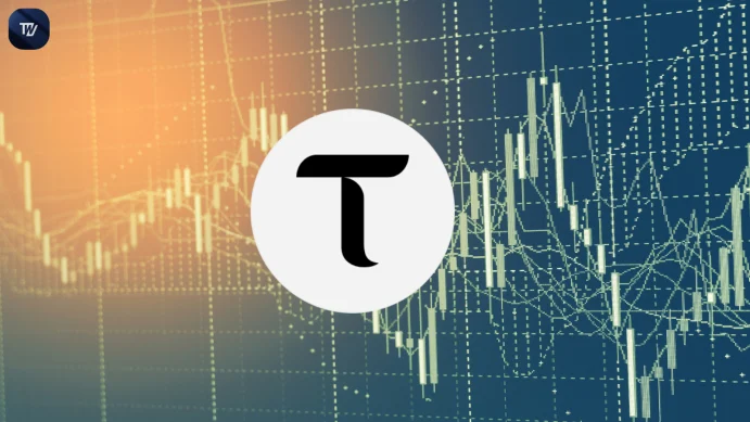 TAO