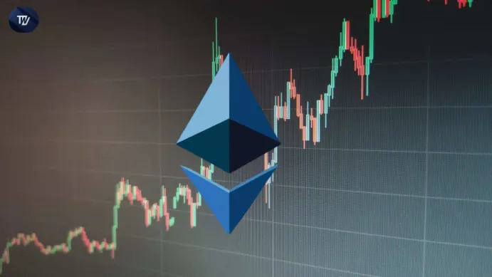 Ethereum