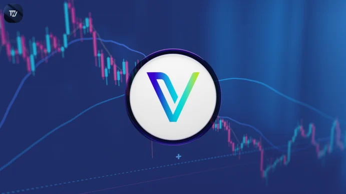 VET