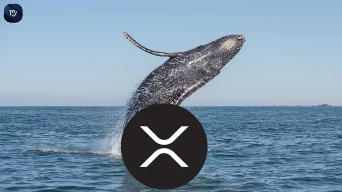 xrp