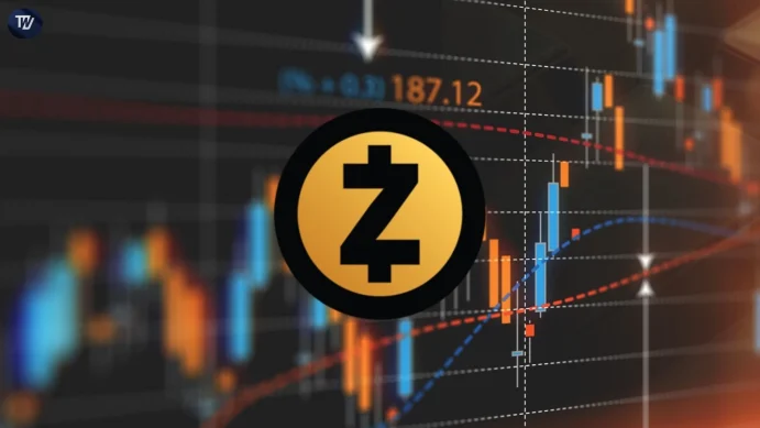 Zcash