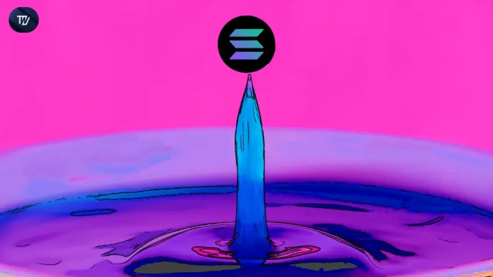 Solana